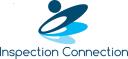 Inspection Connection logo