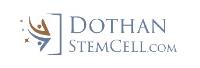 Dothan Stem Cell image 1