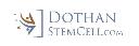 Dothan Stem Cell logo