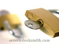 Severn Secure Locksmith image 1