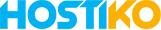 HOSTIKO image 1