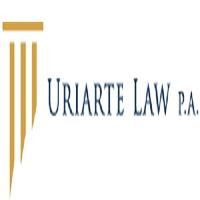 Uriarte Law P.A. image 1