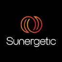 Sunergetic logo