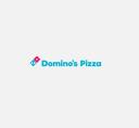 Domino's Pizza Paramount logo