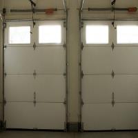 Affordable Garage Door Repair image 3