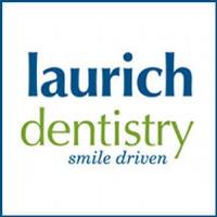 Laurich Dentistry image 3