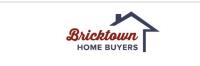 We Buy Houses Oklahoma City image 1