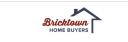 We Buy Houses Oklahoma City logo