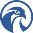 Falcon Property Management logo