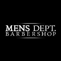 Men's Dept. Barbershop image 4