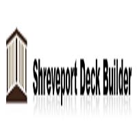 Shreveport Deck Builder image 1