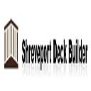 Shreveport Deck Builder logo