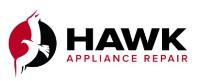 Hawk Appliance Repair image 1