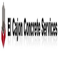 El Cajon Concrete Services image 1