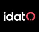 IDAT  Essential Meets Exceptional logo