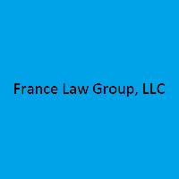 France Law Group, LLC image 1