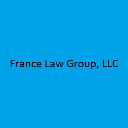 France Law Group, LLC logo