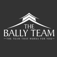 The Bally Team image 2
