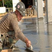 El Cajon Concrete Services image 3