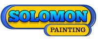 Solomon Painting Inc image 1