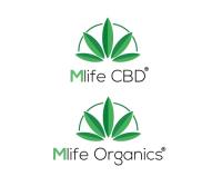 MLife Organics image 1