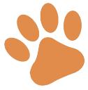 Canine Companion Consulting logo