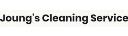 Home Cleaning Beltsville MD   logo