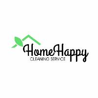 HomeHappy Cleaning Service image 1