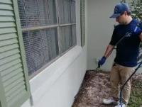 All American Termite and Pest Control Services image 2