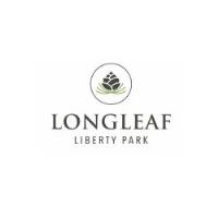 Longleaf Liberty Park image 1