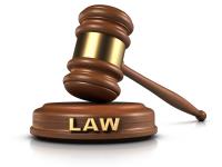 Punjab Law Company image 1
