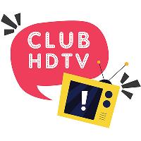 Club HDTV image 1
