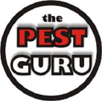 The Pest Guru Tyler Tx image 1