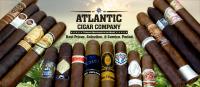 Atlantic Cigar Co image 2