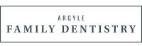 Argyle Family Dental image 2