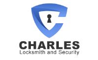 Charles Locksmith and security image 1