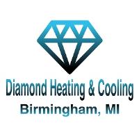 Diamond Heating & Cooling image 9