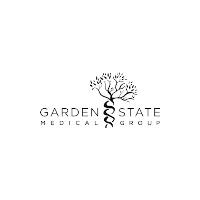 Garden State Medical Group image 5