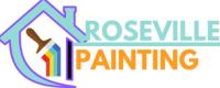 Painting Roseville image 1