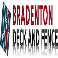 Bradenton Deck and Fence image 3