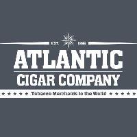 Atlantic Cigar Co image 1