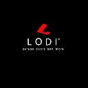 Lodi Garage Doors and More logo