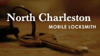 North Charleston Mobile Locksmith image 6