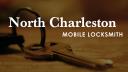 North Charleston Mobile Locksmith logo