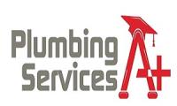 Plumbing Services A+ image 1