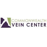 Commonwealth Vein Center image 1
