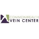 Commonwealth Vein Center logo