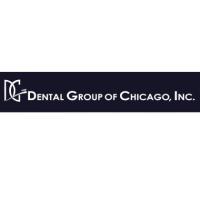 Dental Group of Chicago image 1
