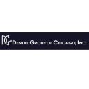 Dental Group of Chicago logo