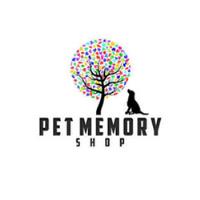 Pet Memory Shop image 1
